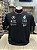 Camisa Oficial Piloto Mercedes - AMG Petronas F1 Team - Imagem 1