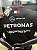 Camisa Oficial Piloto Mercedes - AMG Petronas F1 Team - Imagem 4