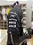 Camisa Oficial Piloto Mercedes - AMG Petronas F1 Team - Imagem 3