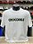 Camiseta Lacoste Crocodile - Imagem 1