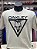 Camiseta Oakley Elite Skull - Imagem 1