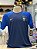 Camisa Nike França 2022 - Imagem 1