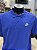 Camisa Polo Nike Club Masculina - Imagem 2