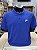 Camisa Polo Nike Club Masculina - Imagem 1