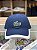 Boné Lacoste Gabardine Big Croc Sport Contrast - Imagem 1