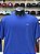 Camiseta Lacoste Basica - Imagem 1