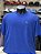 Camiseta Lacoste Basica - Imagem 2