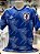 Camisa Seleção Japão Away 2022 - Imagem 1
