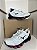 Mizuno Wave Prophecy 14s - Imagem 1