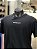Camiseta Oakley Skull - Imagem 2
