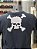 Camiseta Oakley Skull - Imagem 1