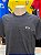Camiseta Oakley Icon Tee REFLETIVO - Imagem 1