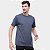 Camiseta Oakley Icon Tee REFLETIVO - Imagem 4
