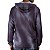 Jaqueta Oakley Blur Storm Windbreaker - Imagem 6