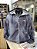 Jaqueta Oakley Blur Storm Windbreaker - Imagem 7