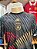 Camisa Adidas Alemanha Pre-Jogo - Imagem 1