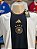 Camisa Adidas Alemanha Home 2022 - Imagem 1