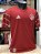 Camisa adidas America RJ - Imagem 2