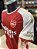 Camisa Adidas Arsenal Home 2023/24 - Imagem 2