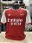 Camisa Adidas Arsenal Home 2023/24 - Imagem 1