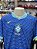 Camisa Nike Brasil Home 2024 - Imagem 3