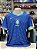 Camisa Nike Brasil Home 2024 - Imagem 1