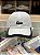 Boné Lacoste Gabardine Big Croc Sport Contrast - Imagem 1