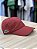 Boné Lacoste Sport Vermelho 2024 - Imagem 1