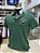 Camisa Polo Lacoste Sean Poul - Imagem 1