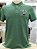 Camisa Polo Lacoste Sean Poul - Imagem 3