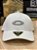 Boné Oakley Tincan Cap - Imagem 1