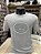 Camiseta Lacoste Coleção Nova - Imagem 3