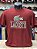 Camiseta Lacoste Classic - Imagem 1