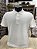 Camisa Polo Lacoste - Imagem 1