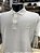 Camisa Polo Lacoste - Imagem 2