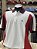 Camisa Polo Lacoste Classic - Imagem 1