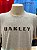 Camiseta Oakley O-Recycle - Imagem 1