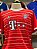 Camisa Adidas Bayern Munich 2022/23 - Imagem 1