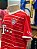 Camisa Adidas Bayern Munich 2022/23 - Imagem 2