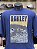 Camiseta Oakley - Imagem 1