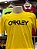 Camiseta Oakley One Icon - Imagem 1