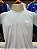 Camiseta Oakley Hydrolix Refletivel - Imagem 1