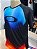 Camiseta Oakley Ellipse Cyclism - Imagem 3