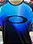 Camiseta Oakley Ellipse Cyclism - Imagem 2