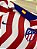 Camisa Nike Atlético Madrid 2022/23 - Imagem 3