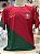 Camisa Nike Portugal Away 2022 - Imagem 1