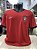 Camisa Nike Portugal 2024-25 TORCEDOR - Imagem 1