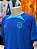 Camisa Nike Inglaterra Away 2022 - Imagem 1