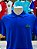 Camiseta Polo Lacoste CROC L - Imagem 1