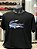 Camiseta Lacoste Classic - Imagem 1